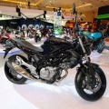 Jakarta-Motorcycle-Show-2012-010