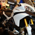 Jakarta-Motorcycle-Show-2012-011