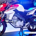 Jakarta-Motorcycle-Show-2012-012