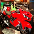 Jakarta-Motorcycle-Show-2012-013