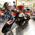 Jakarta-Motorcycle-Show-2012-014