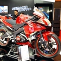 Jakarta-Motorcycle-Show-2012-015
