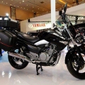 Jakarta-Motorcycle-Show-2012-016