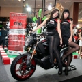 Jakarta-Motorcycle-Show-2012-017