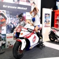 Jakarta-Motorcycle-Show-2012-019