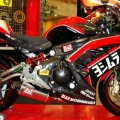 Jakarta-Motorcycle-Show-2012-020