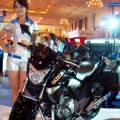 Jakarta-Motorcycle-Show-2012-021