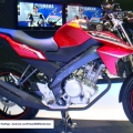Jakarta-Motorcycle-Show-2012-022