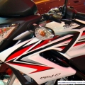 Jakarta-Motorcycle-Show-2012-023