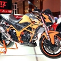 Jakarta-Motorcycle-Show-2012-024