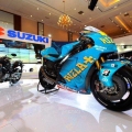 Jakarta-Motorcycle-Show-2012-025