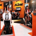 Jakarta-Motorcycle-Show-2012-026