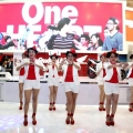 Jakarta-Motorcycle-Show-2012-027