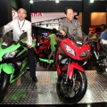 Jakarta-Motorcycle-Show-2012-028