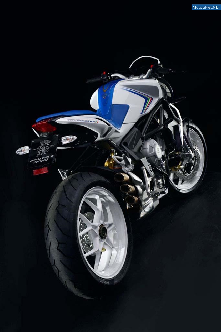 MVAgusta-Brutale-800-002