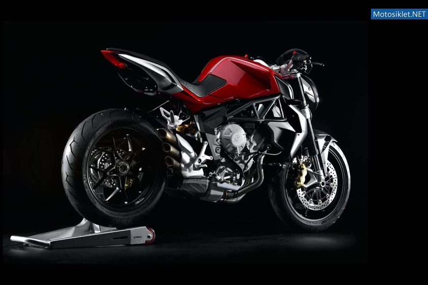 MVAgusta-Brutale-800-003