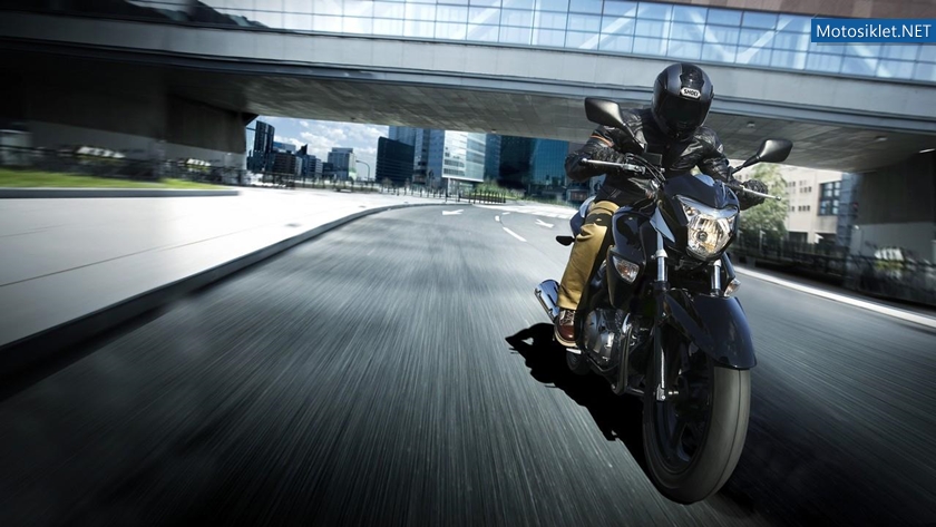 SuzukiInazuma-250-2012-006