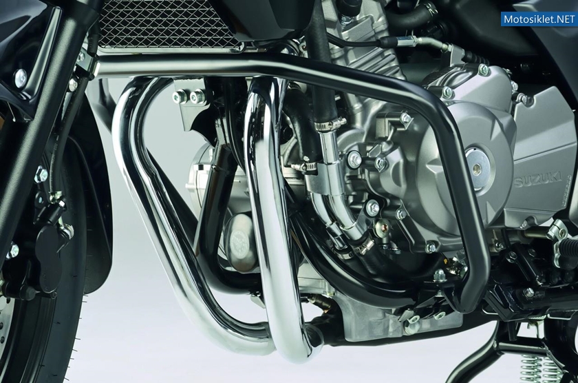 SuzukiInazuma-250-2012-010