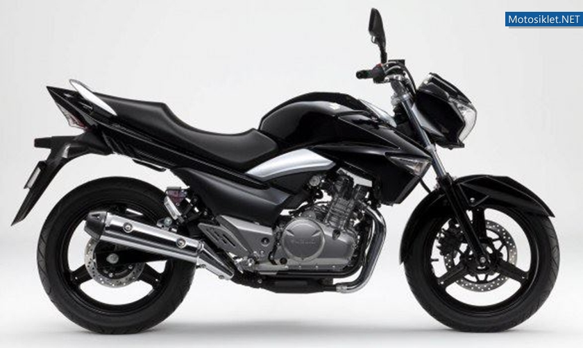 SuzukiInazuma-250-2012-015
