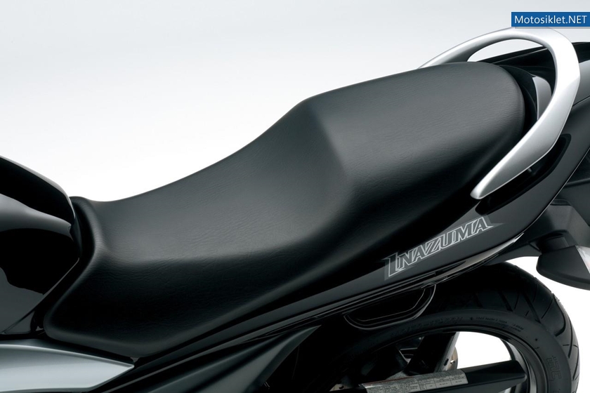 SuzukiInazuma-250-2012-024