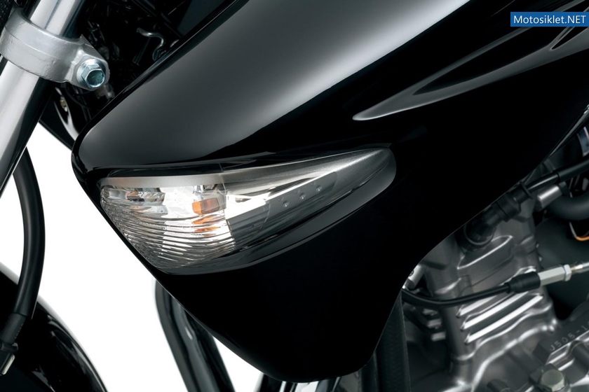 SuzukiInazuma-250-2012-039