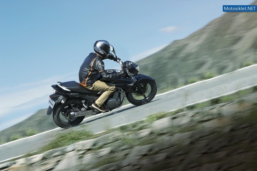 SuzukiInazuma-250-2012-040