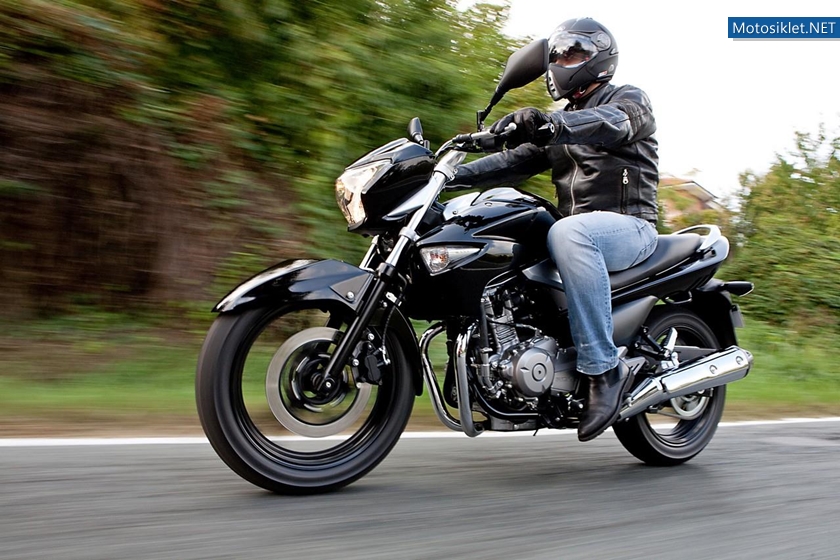 SuzukiInazuma-250-2012-041