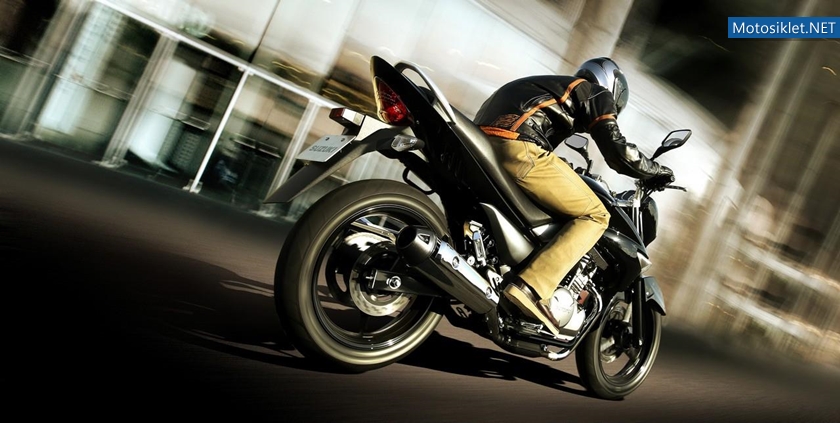 SuzukiInazuma-250-2012-050