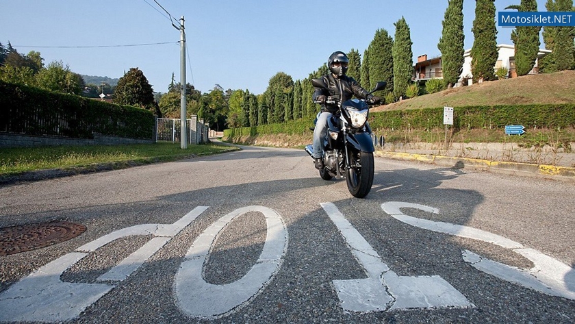 SuzukiInazuma-250-2012-056