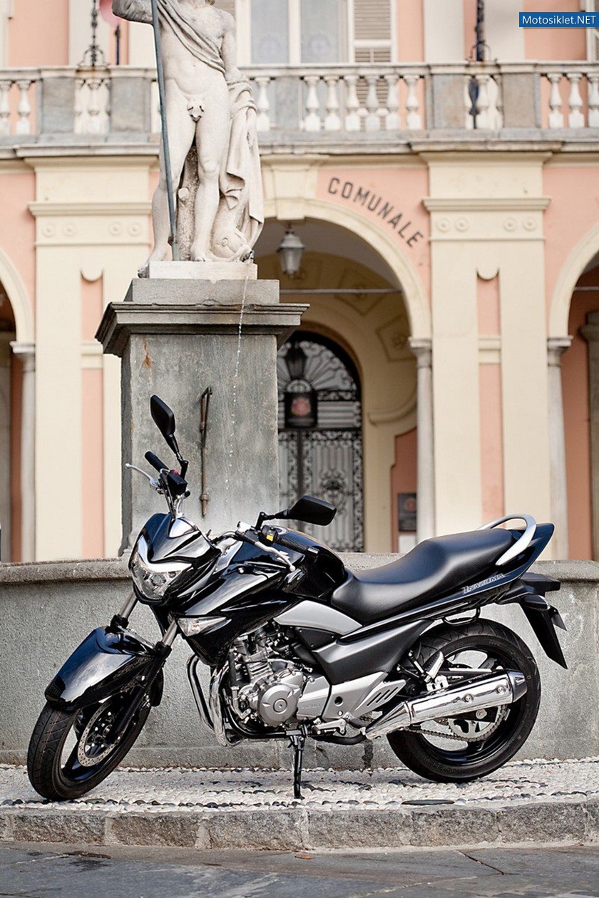 SuzukiInazuma-250-2012-062