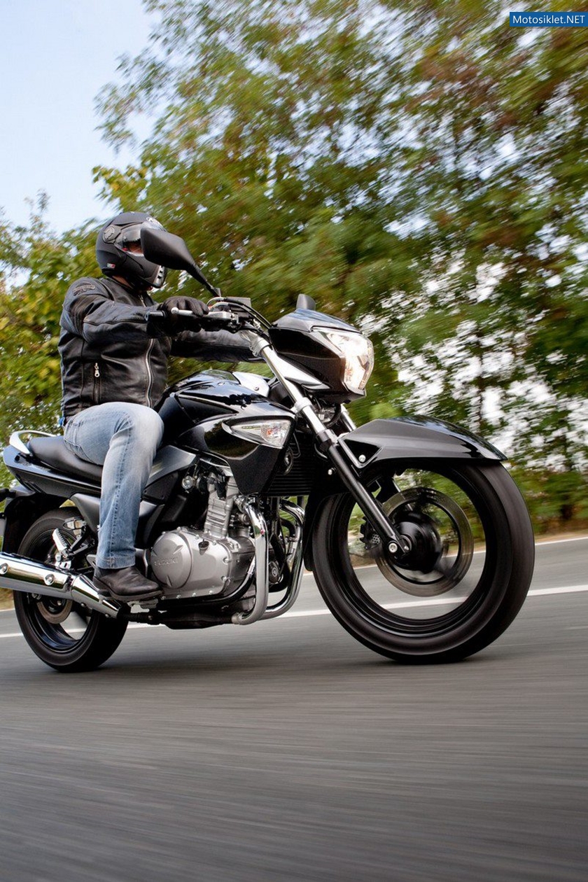 SuzukiInazuma-250-2012-063