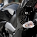 SuzukiInazuma-250-2012-001