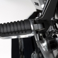 SuzukiInazuma-250-2012-003