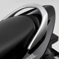 SuzukiInazuma-250-2012-005