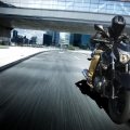 SuzukiInazuma-250-2012-006