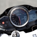 SuzukiInazuma-250-2012-007