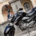 SuzukiInazuma-250-2012-009