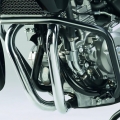 SuzukiInazuma-250-2012-010