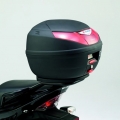 SuzukiInazuma-250-2012-011