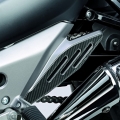 SuzukiInazuma-250-2012-012