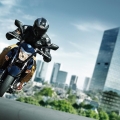 SuzukiInazuma-250-2012-013