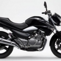 SuzukiInazuma-250-2012-015