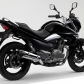 SuzukiInazuma-250-2012-016
