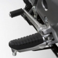 SuzukiInazuma-250-2012-017