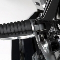 SuzukiInazuma-250-2012-019
