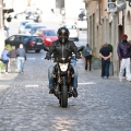 SuzukiInazuma-250-2012-022