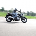 SuzukiInazuma-250-2012-025
