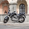 SuzukiInazuma-250-2012-026