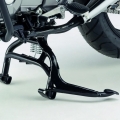 SuzukiInazuma-250-2012-027