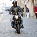 SuzukiInazuma-250-2012-029